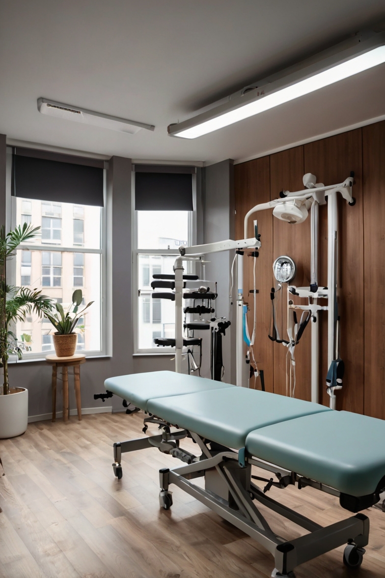 Punhos e Snatch: Como evitar a sobrecarga nos carpos durante o levantamento