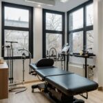 O impacto do sono na regeneração tecidual do atleta