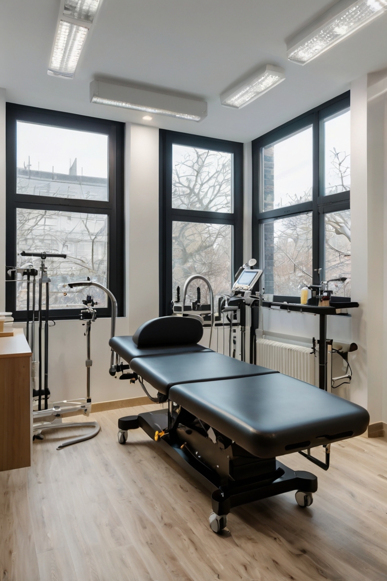 O impacto do sono na regeneração tecidual do atleta