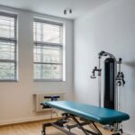 Canelite: O guia definitivo para voltar a correr sem dor na tíbia