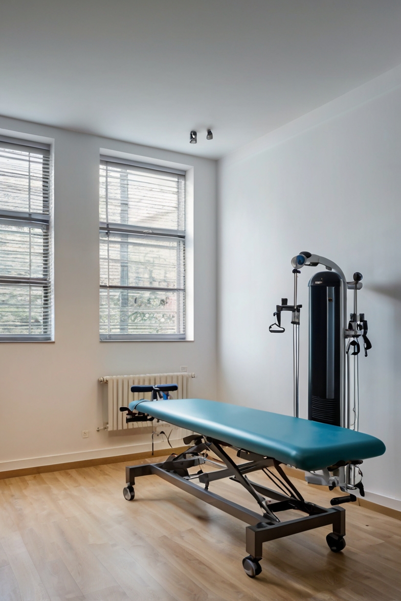 Canelite: O guia definitivo para voltar a correr sem dor na tíbia