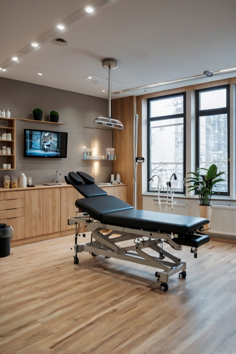 FASCITE PLANTAR: 5 EXERCÍCIOS DE LIBERAÇÃO QUE VOCÊ PODE FAZER EM CASA