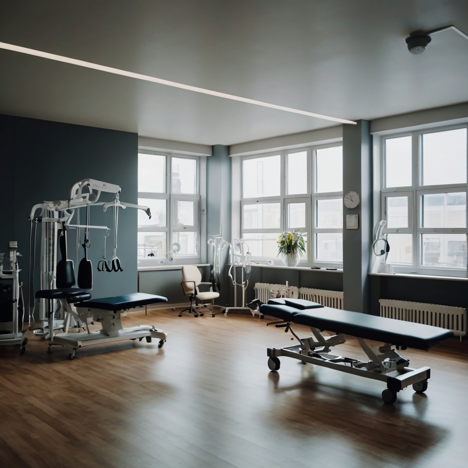 Potência no Saque e Forehand Começa no Centro: Guia Definitivo de Core para Tenistas