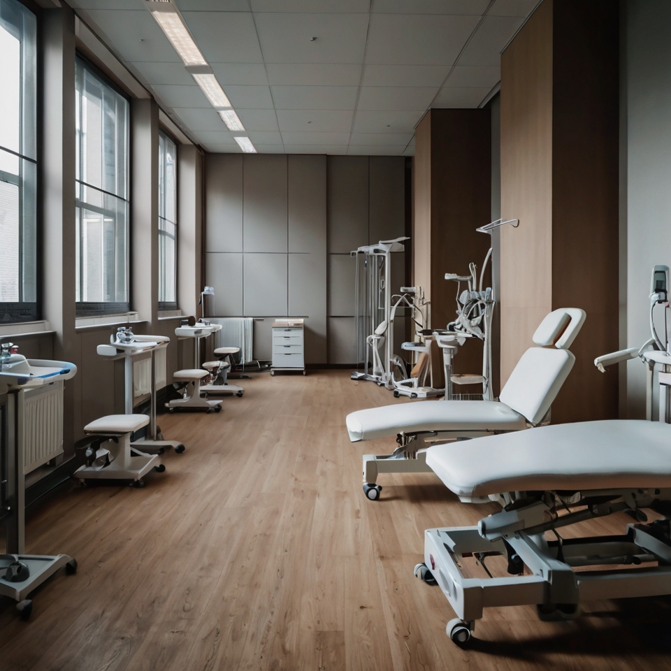 Como tratar a dor no cotovelo durante o treino na academia