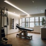 Core no CrossFit: Indo além do abdominal e dominando a estabilidade intra-abdominal