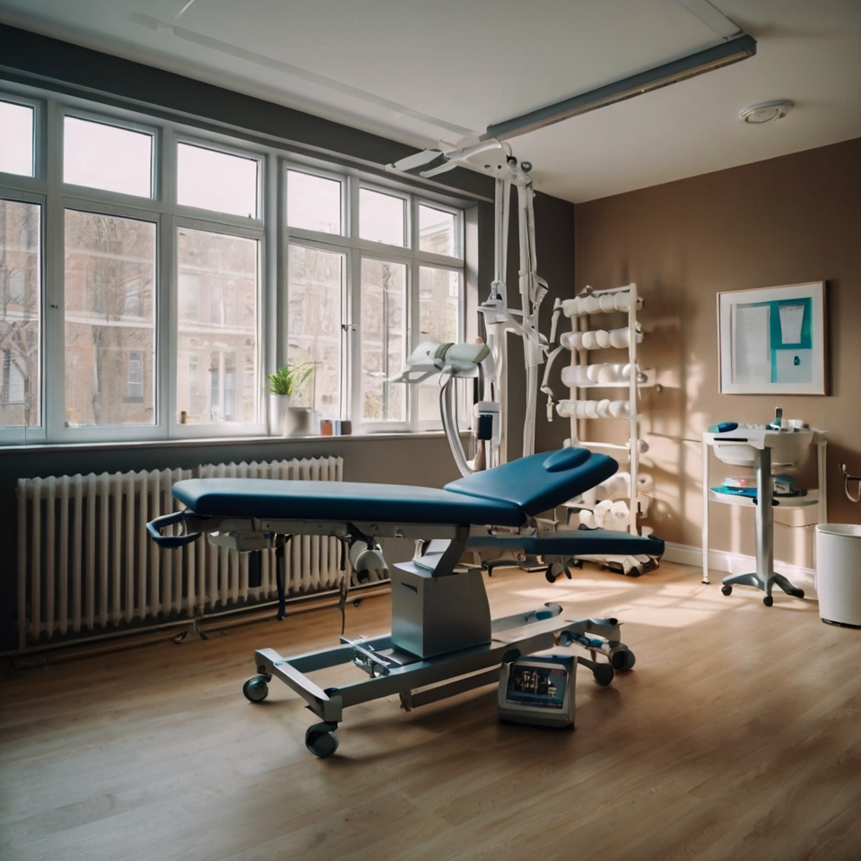 Ruptura de Tendão de Aquiles e o Perigo Oculto nos Box Jumps de Alto Volume