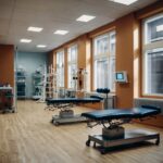 Concussão no Esporte: Seu Guia Completo para um Retorno Seguro e Sem Medo