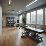 Epicondilite Lateral: O guia para curar o "cotovelo de tenista" sem parar de jogar