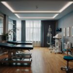 5 exercícios de ativação de serrátil para um ombro mais estável