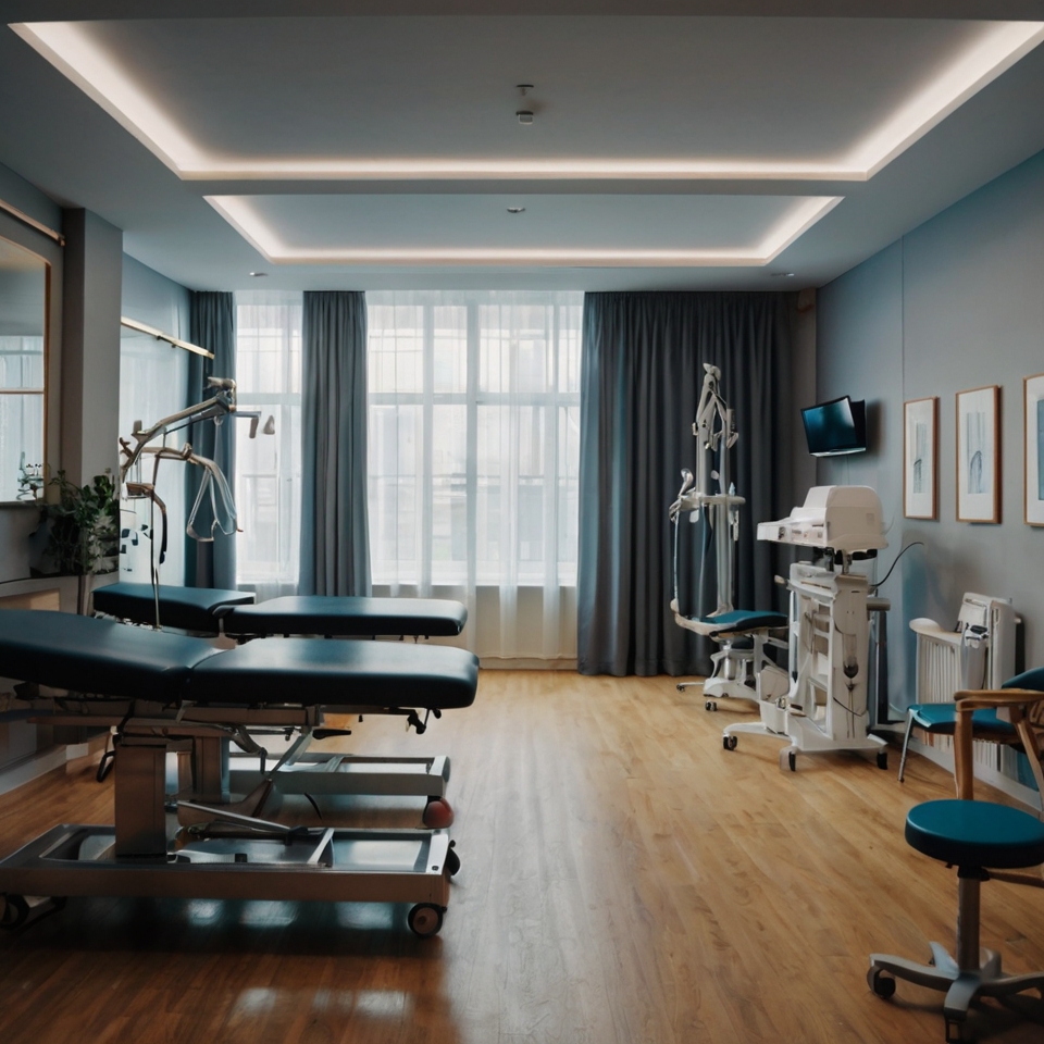 5 exercícios de ativação de serrátil para um ombro mais estável