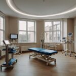 Hérnia de Disco: O Jogo Não Acabou Para Você