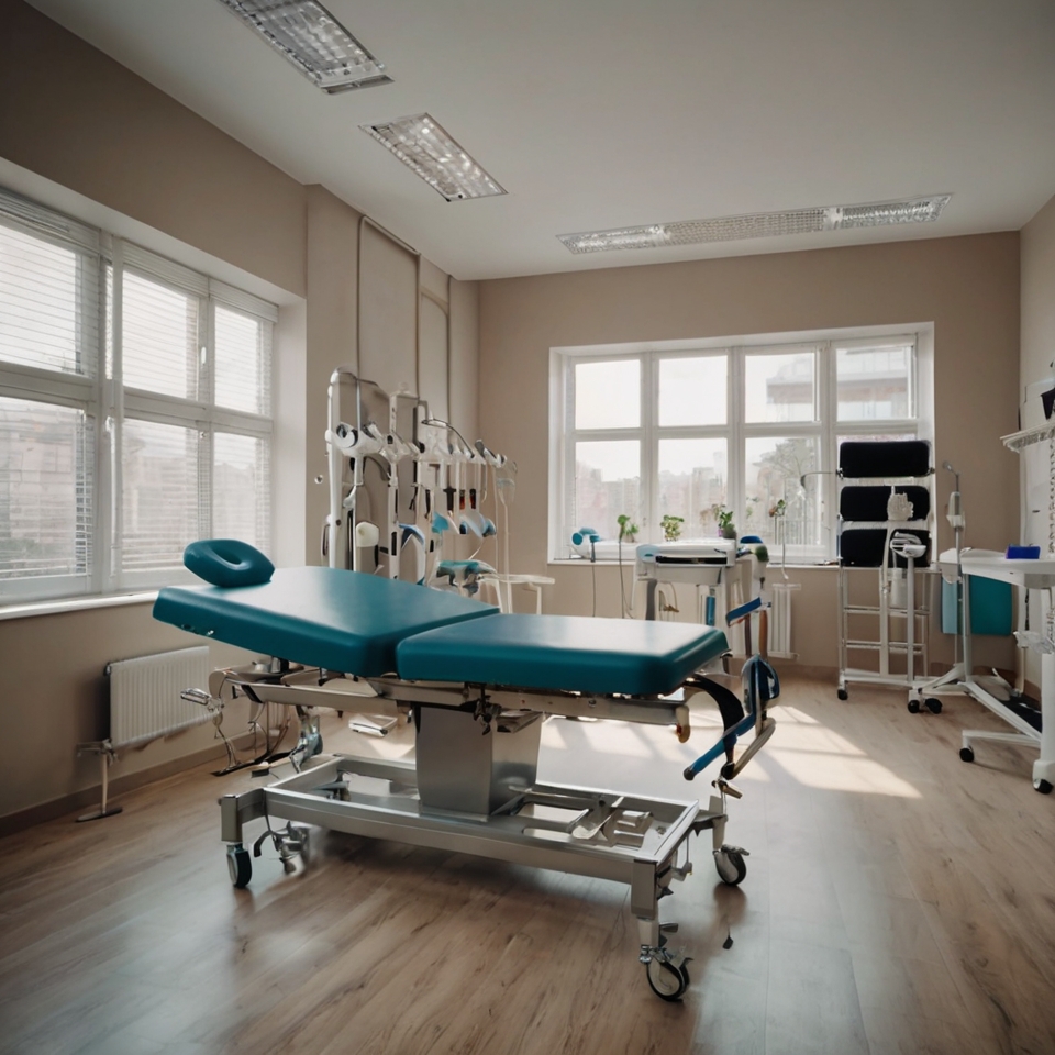 O saque no Tênis: Análise biomecânica para evitar dores na coluna lombar