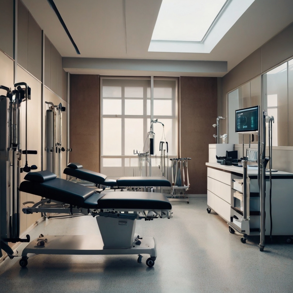 O impacto da hiperextensão da lombar no nado borboleta