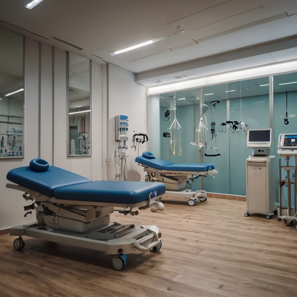 Por que o ombro estala durante o saque no Beach Tennis?