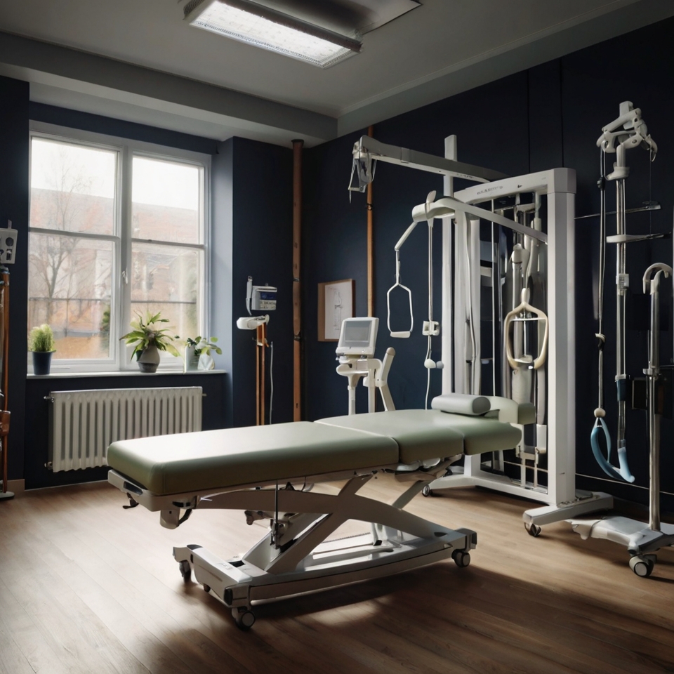 Blindagem de Ombros: 3 Exercícios para Fortalecer o Manguito e Dominar o Supino