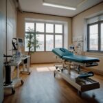 Por que sinto dormência nas mãos ao pedalar? A visão da fisioterapia no punho