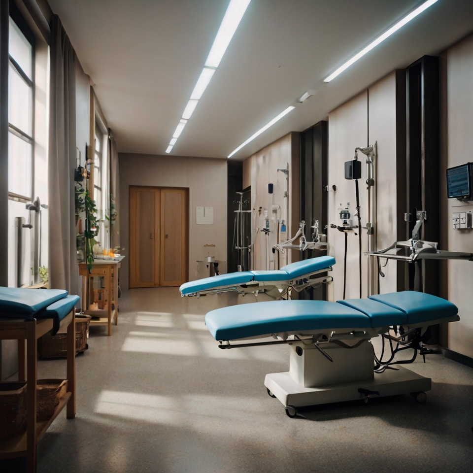 O guia da fisioterapia para tratar o ombro travado em praticantes de Crossfit