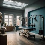 Postura escolar vs. Postura esportiva: Como equilibrar?