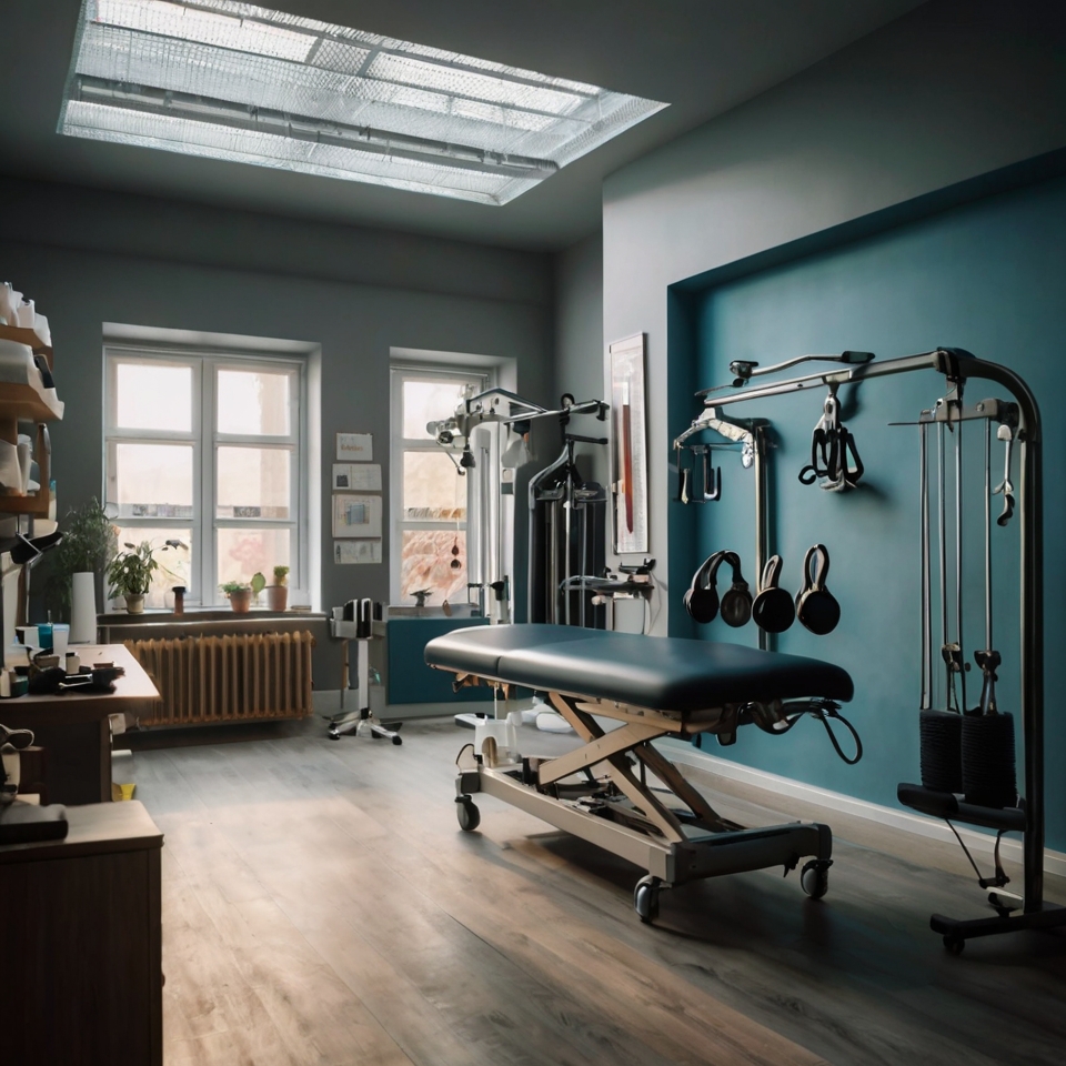 Postura escolar vs. Postura esportiva: Como equilibrar?