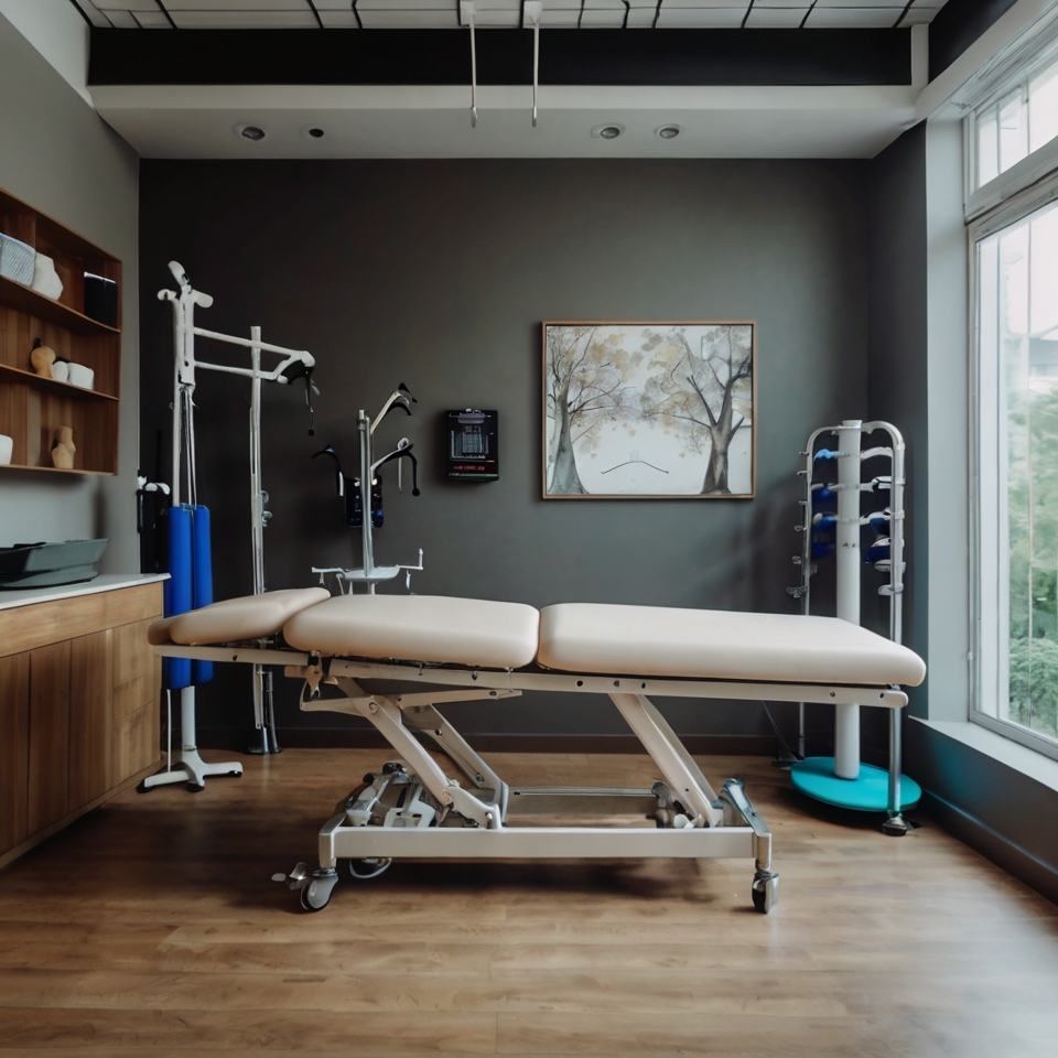 Câimbras constantes na panturrilha durante a natação: Causas e soluções