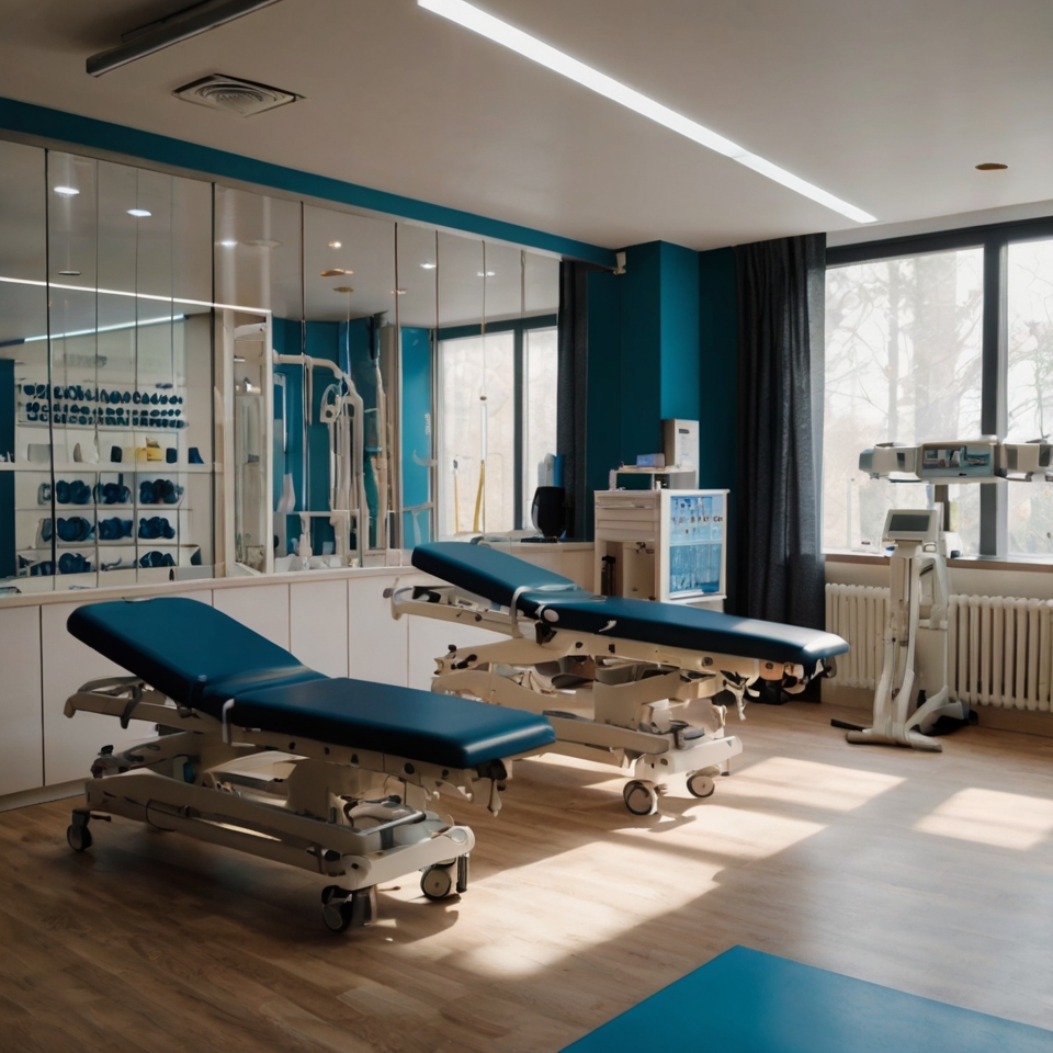 O perigo da especialização precoce e as lesões por esforço repetitivo