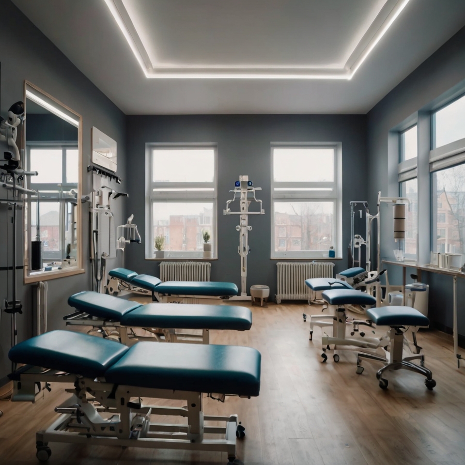 Mitos sobre o uso de botinas e chuteiras na saúde do tornozelo