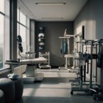 Como a Fisioterapia Ajuda a Tratar a Dor Lombar