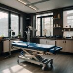 Lesões de dedos no Jiu-Jitsu: Como proteger as articulações com bandagens