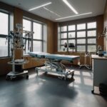 Pubalgia: Por que jogadores de futebol sofrem tanto com dores na virilha?