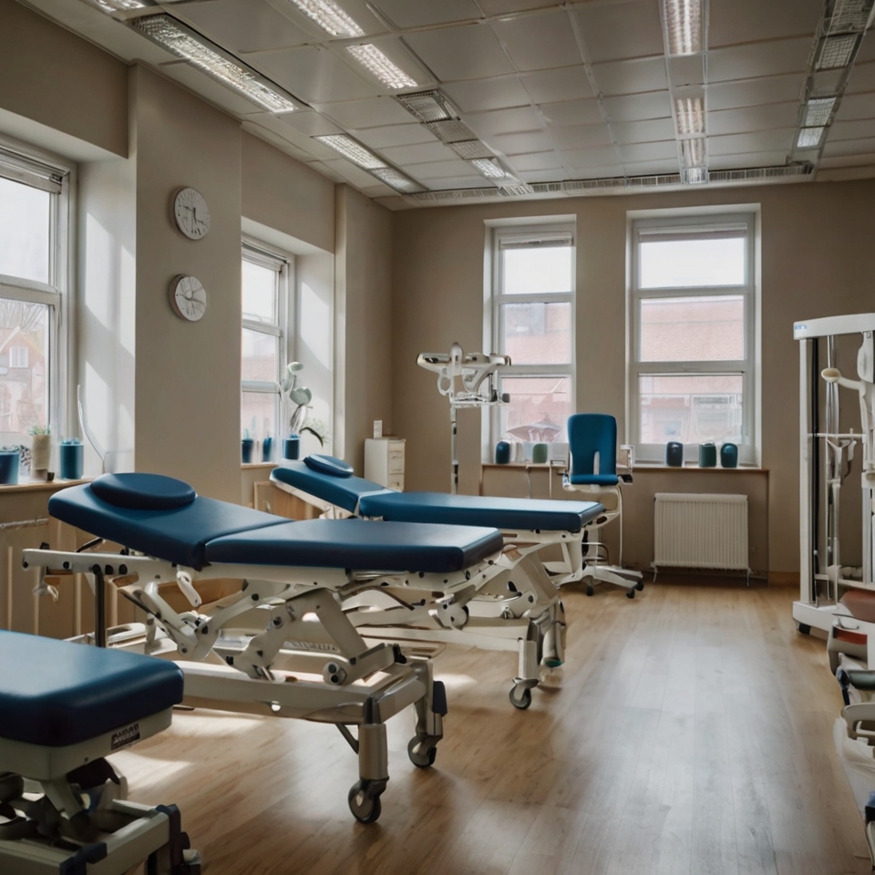 Estiramento de Isquiotibiais: Como prevenir a lesão que mais afasta jogadores