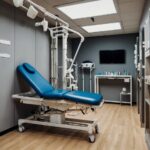 Como tratar a compressão do nervo ulnar em atletas de força