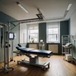 Hernia de disco e Powerlifting: Protocolos de retorno progressivo às cargas