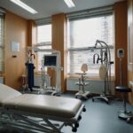 O papel do recovery pós-jogo na prevenção de lesões em atletas de elite