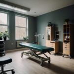 Como prevenir dores no punho após o Beach Tennis