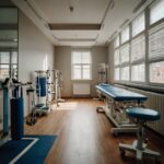 5 Erros no Agachamento que Destroem o seu Joelho na Musculação