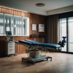 Mobilidade de quadril para melhorar a profundidade do Leg Press