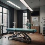 Dor Cervical no Ciclismo: Como a Mobilidade de Pescoço Evita Tensões