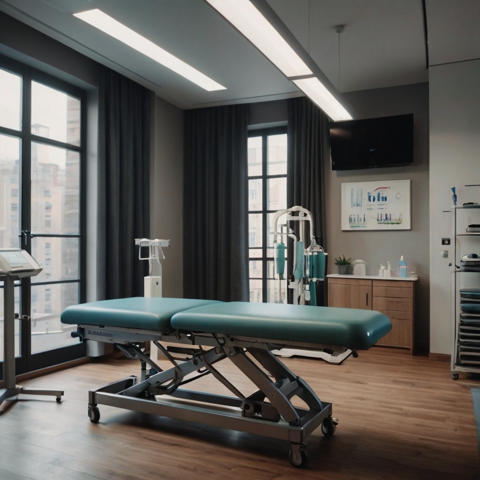 Dor Cervical no Ciclismo: Como a Mobilidade de Pescoço Evita Tensões