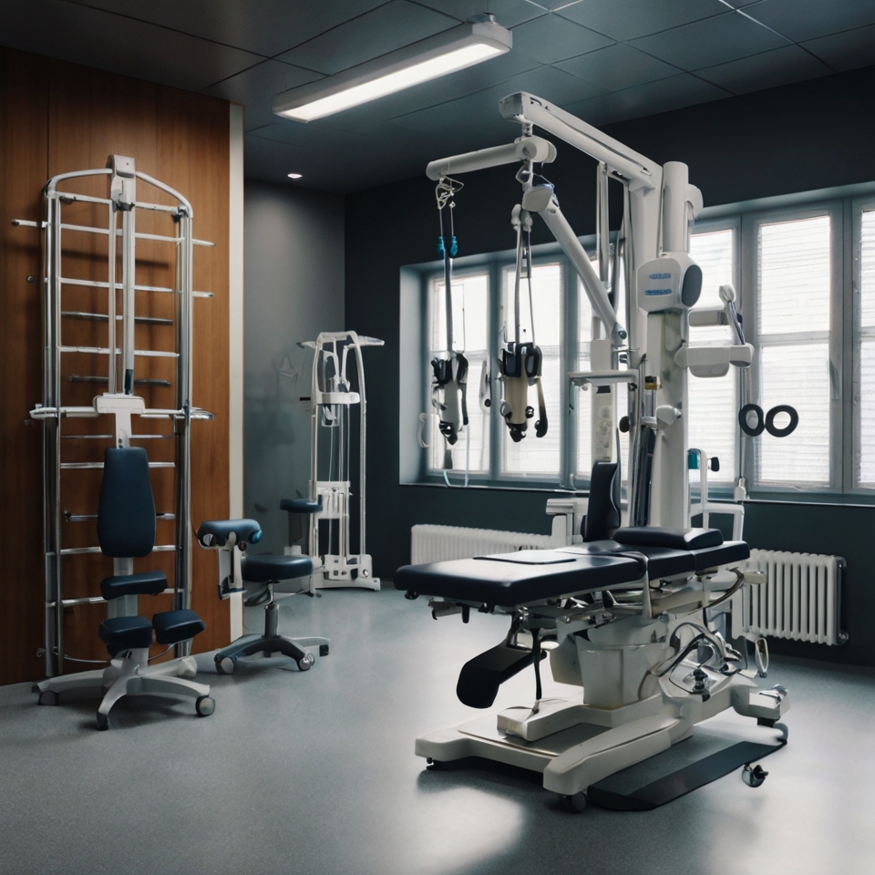 Como fortalecer o pescoço para evitar lesões de coluna no Grappling