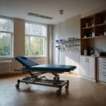 Por que o cotovelo dói no supino? Entenda a relação com o tríceps