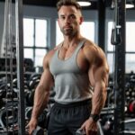 Luva de Musculação x Luva de Cross Training: O Guia Definitivo para a Saúde das Suas Mãos