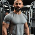 Materiais das Luvas de Academia: Couro, Neoprene e Tecido – O Guia Definitivo da Sua Fisioterapeuta