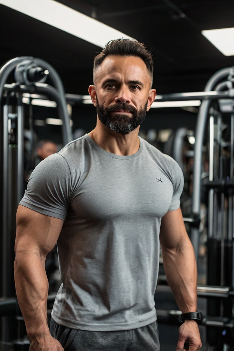 Materiais das Luvas de Academia: Couro, Neoprene e Tecido – O Guia Definitivo da Sua Fisioterapeuta