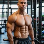 Halter ajustável ou halter fixo: qual escolher?