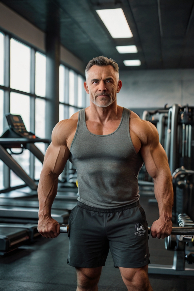 Barra de porta danifica a parede ou batente?