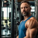 Como escolher o tamanho certo da luva de treino