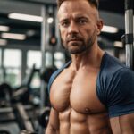 O Solo Sob Seus Pés: Escolhendo Entre EVA, NBR e PVC