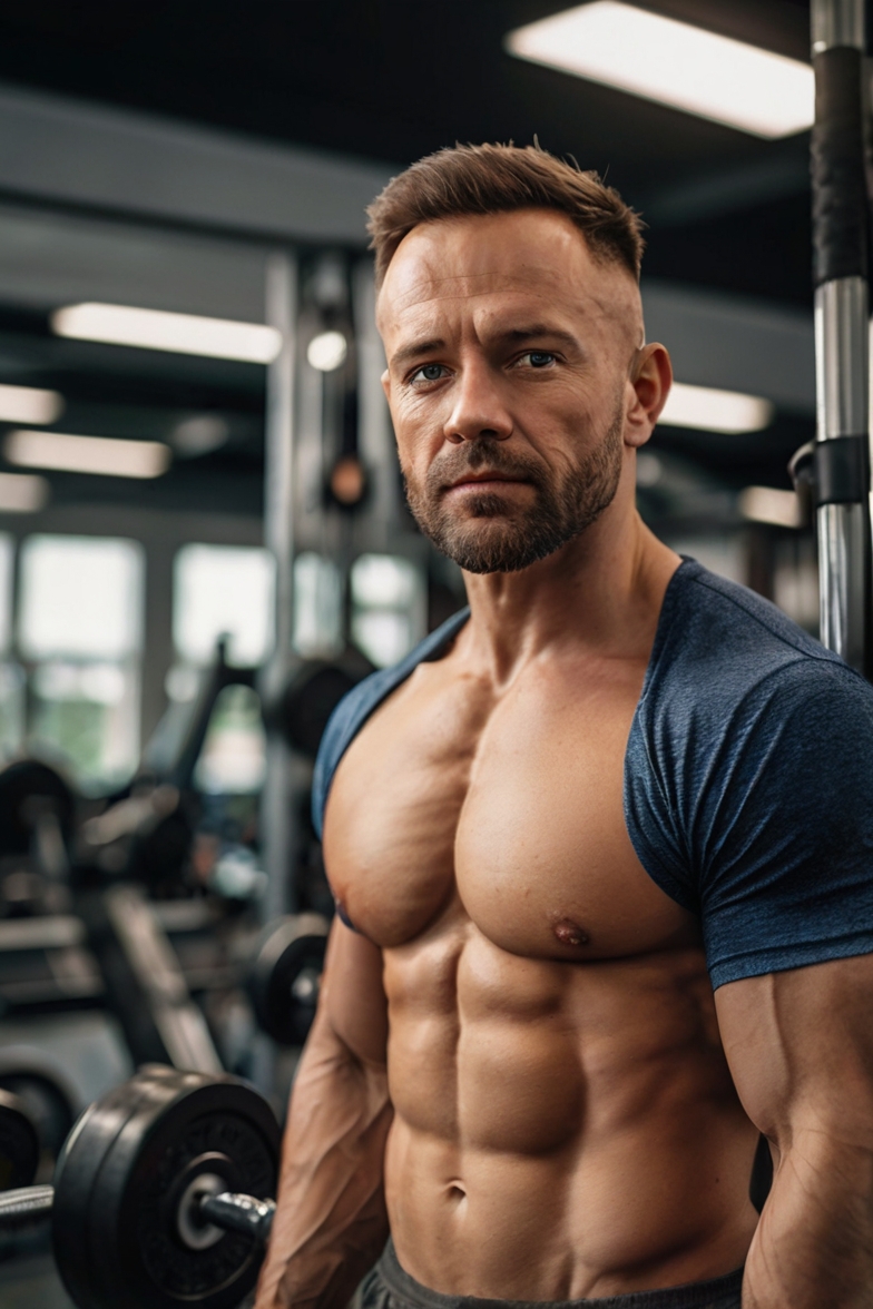 O Solo Sob Seus Pés: Escolhendo Entre EVA, NBR e PVC