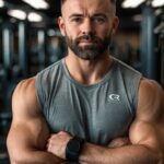 Guia Definitivo: Instalação de Barra de Porta por Pressão e Análise Biomecânica