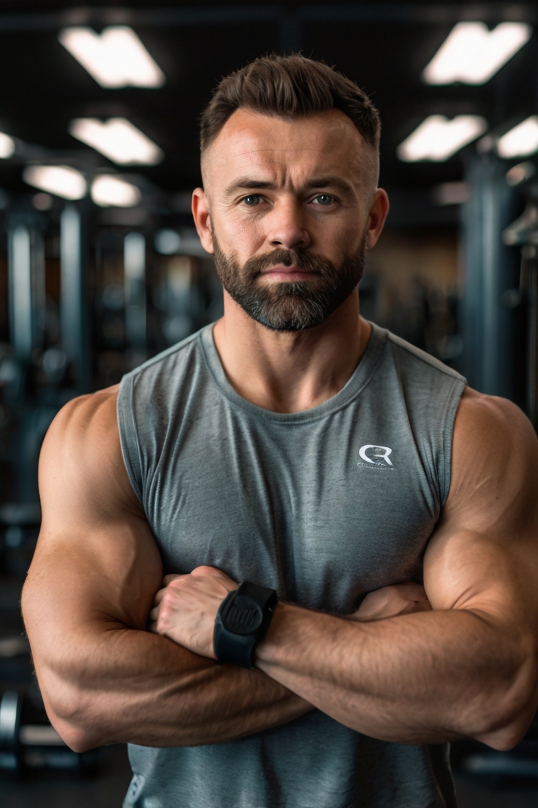 Guia Definitivo: Instalação de Barra de Porta por Pressão e Análise Biomecânica